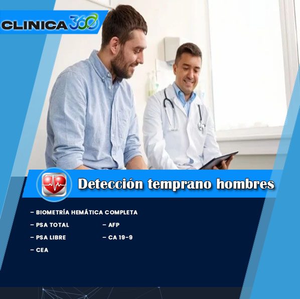 Promo46
