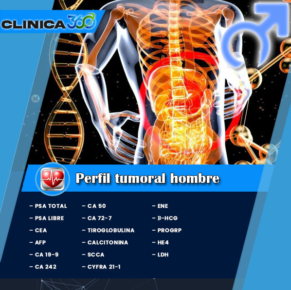 Promo53
