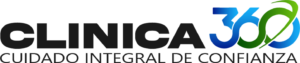 Clinica 360